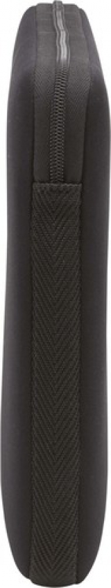 Чохол Case Logic Laps Sleeve 14" LAPS-114 Black 3201354