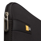 Чохол Case Logic Laps Sleeve 14" LAPS-114 Black 3201354