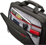 Сумка Case Logic DLC-115 15.6" Black 3201433