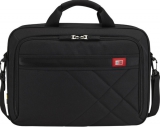 Сумка Case Logic DLC-115 15.6" Black 3201433