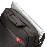 сумка для ноутбука CASE LOGIC Casual Bag 17" DLC-117 (Чорний) 3201434