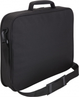 Сумка Case Logic Value Laptop Bag 17.3" VNCI-217 Black 3201490