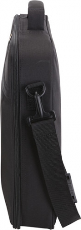Сумка Case Logic Value Laptop Bag 17.3" VNCI-217 Black 3201490