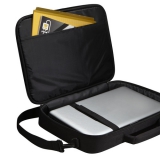 Сумка Case Logic Value Laptop Bag 17.3" VNCI-217 Black 3201490