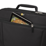 Сумка Case Logic Value Laptop Bag 17.3" VNCI-217 Black 3201490