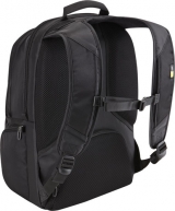 Рюкзак Case Logic Professional RBP217 3201536