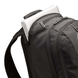 Рюкзак Case Logic Professional RBP217 3201536