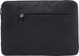 Чохол Case Logic Sleeve 15" TS-115 Black 3201748