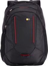 Рюкзак Case Logic BPEB115 Black 3201777