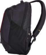 Рюкзак Case Logic BPEB115 Black 3201777