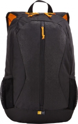 Рюкзак Case Logic IBIR115K Black 3202821