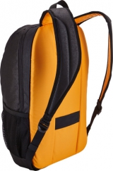 Рюкзак Case Logic IBIR115K Black 3202821