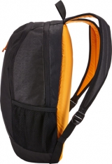 Рюкзак Case Logic IBIR115K Black 3202821