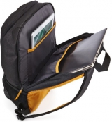 Рюкзак Case Logic IBIR115K Black 3202821