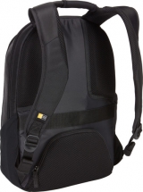 Рюкзак Case Logic InTransit 14" Black 3203266