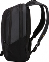 Рюкзак Case Logic InTransit 14" Black 3203266