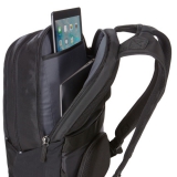 Рюкзак Case Logic InTransit 14" Black 3203266