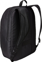 Рюкзак Case Logic PREV217 Black 3203405