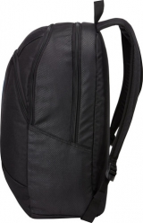 Рюкзак Case Logic PREV217 Black 3203405