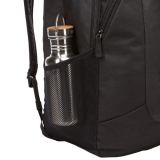 Рюкзак Case Logic PREV217 Black 3203405