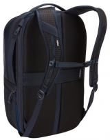 Рюкзаки міські THULE Subterra 30L 15.6" TSLB317 (Mineral) 3203418