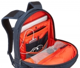 Рюкзаки міські THULE Subterra 23L 15.6" TSLB315 (Mineral) 3203438