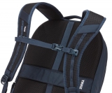 Рюкзаки міські THULE Subterra 23L 15.6" TSLB315 (Mineral) 3203438