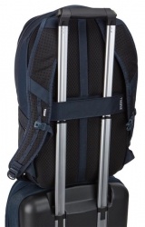 Рюкзаки міські THULE Subterra 23L 15.6" TSLB315 (Mineral) 3203438