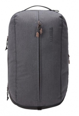 Рюкзаки міські THULE Vea 21L (Black) 3203509