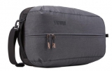 Рюкзаки міські THULE Vea 21L (Black) 3203509