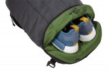 Рюкзаки міські THULE Vea 21L (Black) 3203509