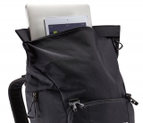 Рюкзак Thule Paramount 24L TRDP-115 (Latte) 3203618