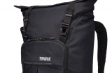 Рюкзак Thule Paramount 24L TRDP-115 (Latte) 3203618
