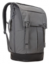 Рюкзак Thule Paramount 29L TFDP-115 (Smoke Gray) 3203621