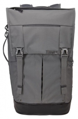 Рюкзак Thule Paramount 29L TFDP-115 (Smoke Gray) 3203621