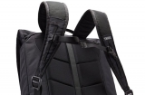 Рюкзак Thule Paramount 29L TFDP-115 (Smoke Gray) 3203621