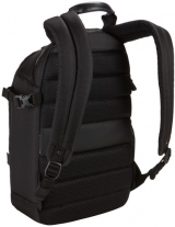 сумка CASE LOGIC Bryker Camera/Drone Backpack Medium BRBP-104 3203654