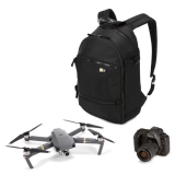 сумка CASE LOGIC Bryker Camera/Drone Backpack Medium BRBP-104 3203654