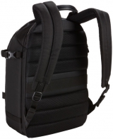 Рюкзак Case Logic Bryker Camera/Drone Backpack Large BRBP-106 Black 3203655