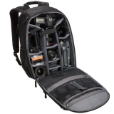 Рюкзак Case Logic Bryker Camera/Drone Backpack Large BRBP-106 Black 3203655