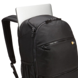 Рюкзак Case Logic Bryker Camera/Drone Backpack Large BRBP-106 Black 3203655