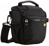 сумка CASE LOGIC Bryker DSLR Camera Case BRCS-102 3203657
