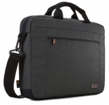 сумка для ноутбука CASE LOGIC Era Attache 14” ERAA-114 (Obsidian) 3203694