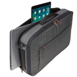Сумка для ноутбука CASE LOGIC Era Convertible Bag 15.6” ERACV-116 (Obsidian) 3203698