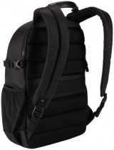 сумка CASE LOGIC Bryker Split-use Camera Backpack BRBP-105 3203721