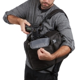 сумка CASE LOGIC Bryker Split-use Camera Backpack BRBP-105 3203721