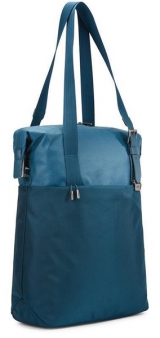 Сумка Thule Spira Vertical Tote 14" SPAT114 (Legion Blue) 3203783