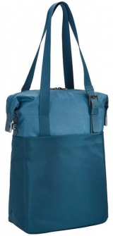 Сумка Thule Spira Vertical Tote 14" SPAT114 (Legion Blue) 3203783