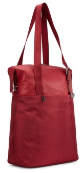 Сумка Thule Spira Vertical Tote 14" SPAT114 (Rio Red) 3203784