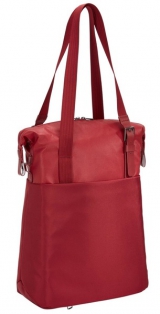Сумка Thule Spira Vertical Tote 14" SPAT114 (Rio Red) 3203784